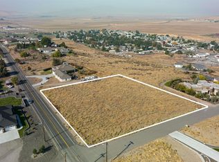 Nka Collins Rd, West Richland, WA 99353