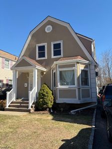 7 Sayers Pl, West Orange, NJ, 07052