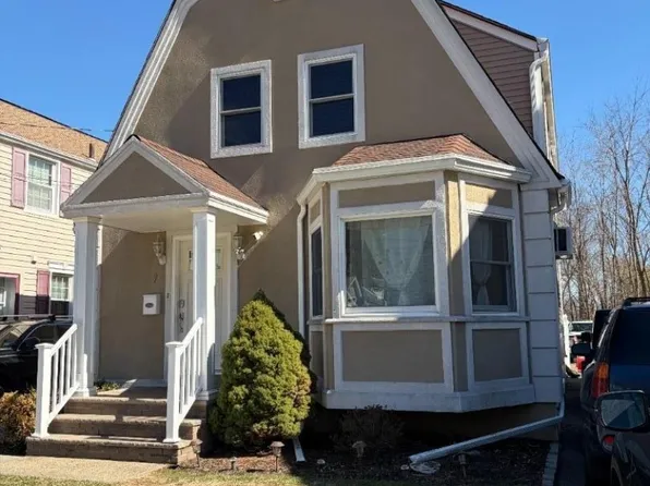 7 Sayers Pl, West Orange Twp., NJ 07052