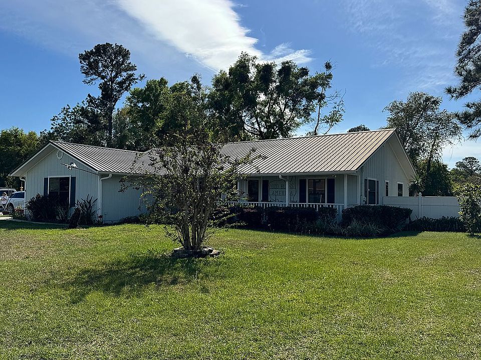 1st image of 105 Point West Dr