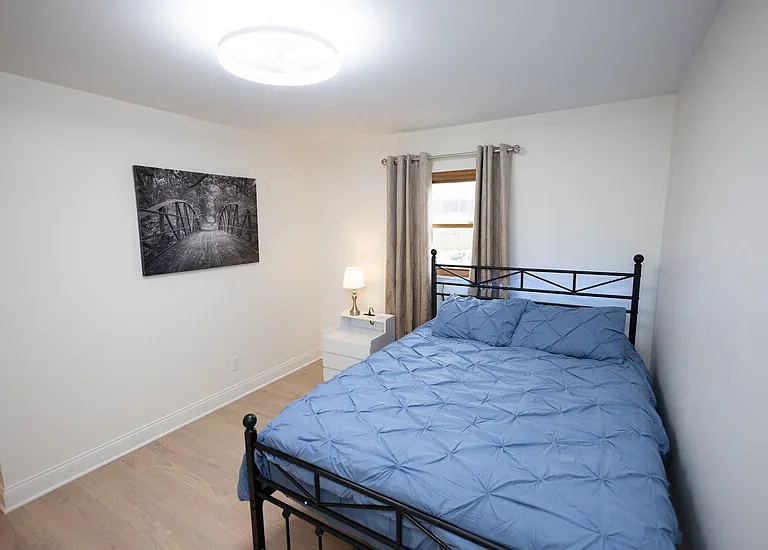 2491 Odell St — Photo 14