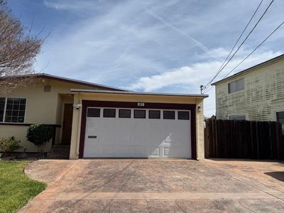 863 Meadow Ave, Pinole, CA, 94564