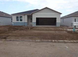 37751 Fraser Rd, Zephyrhills, FL 33540