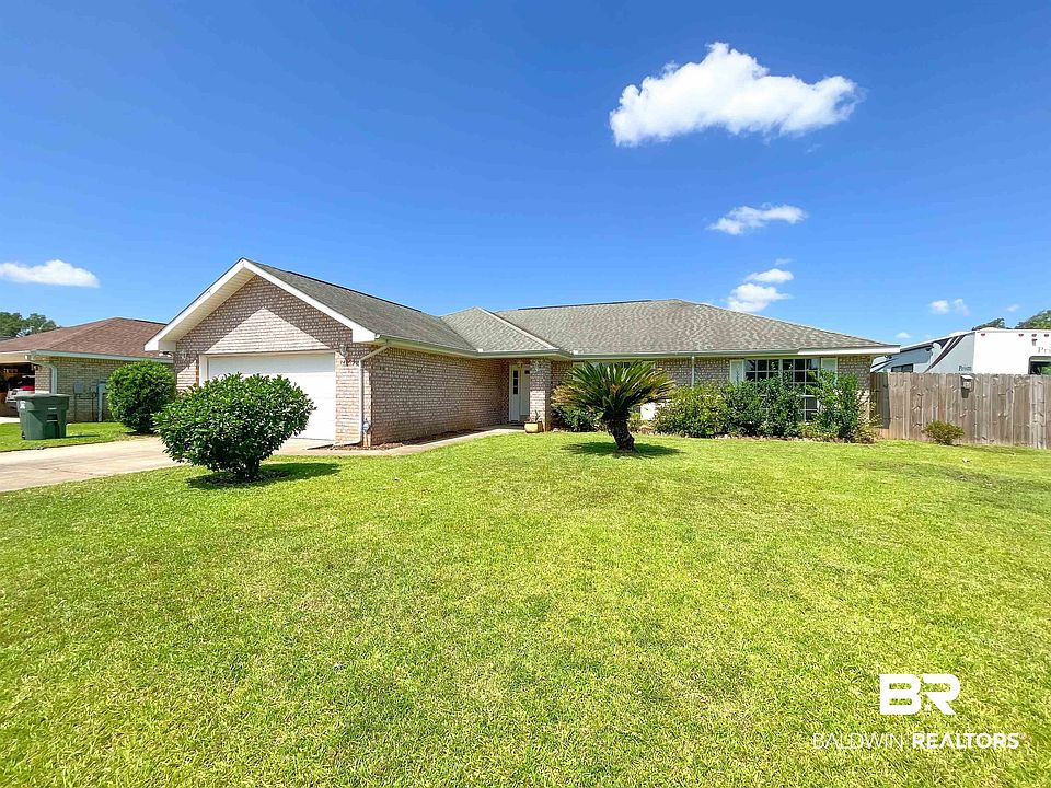 1st image of 14705 Pawnee Ct