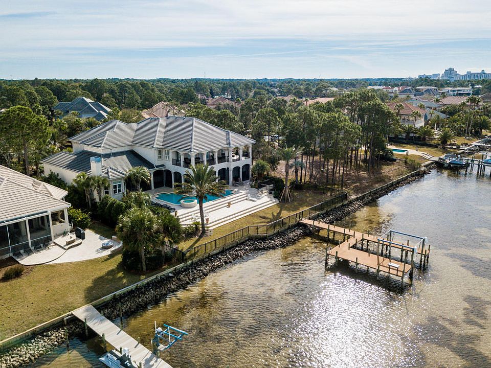 1st image of 3222 Bay Estates Cir