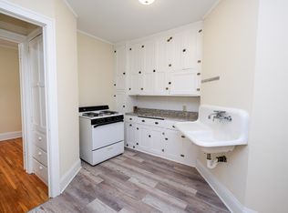 Colfax Villas, Minneapolis, MN 55409
