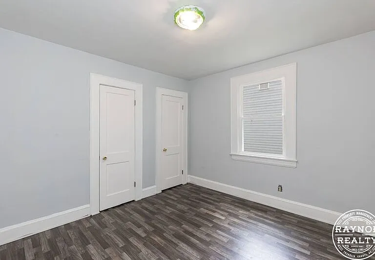 617 & 619 Midway St #619 — Photo 10