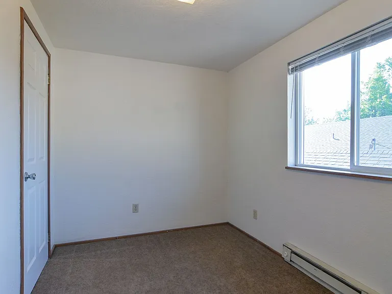 1585 Ferry Aly #1572 — Photo 17