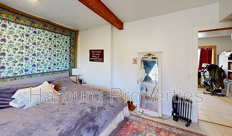 3322 Ridge Rd — Photo 5
