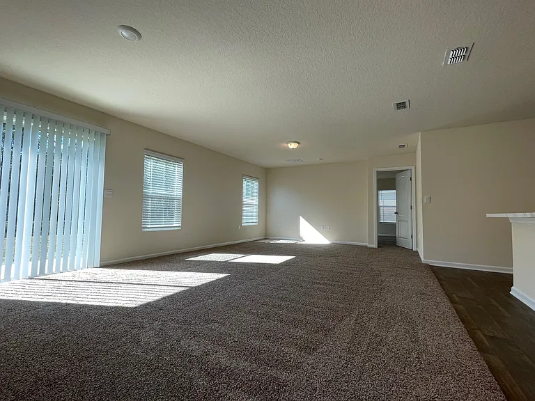 1101 Morgans Treasure Rd — Photo 9