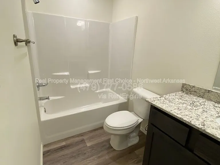916 S Amarillo Ave #1 — Photo 17