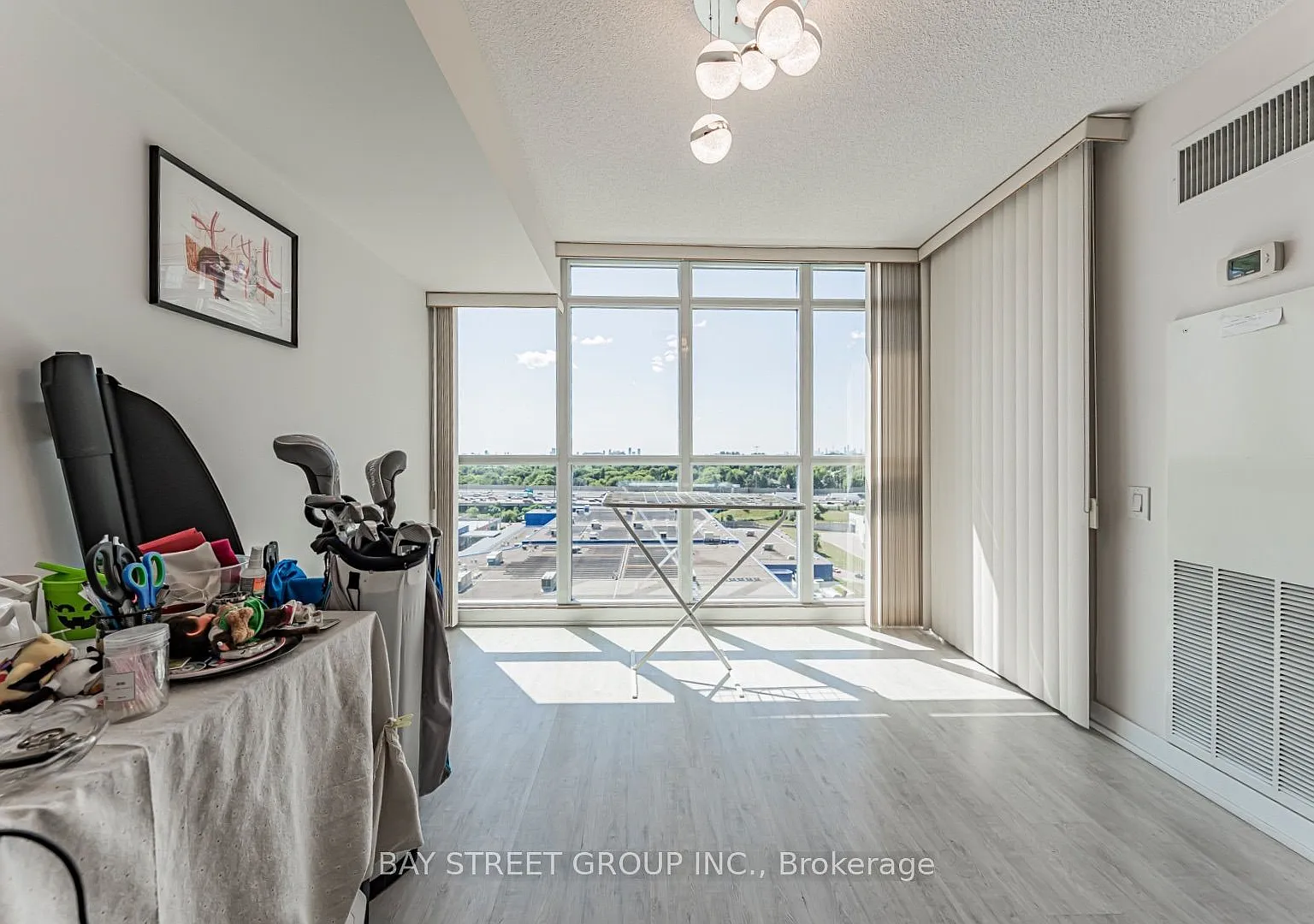 2 bed, $2,950 — Photo 4