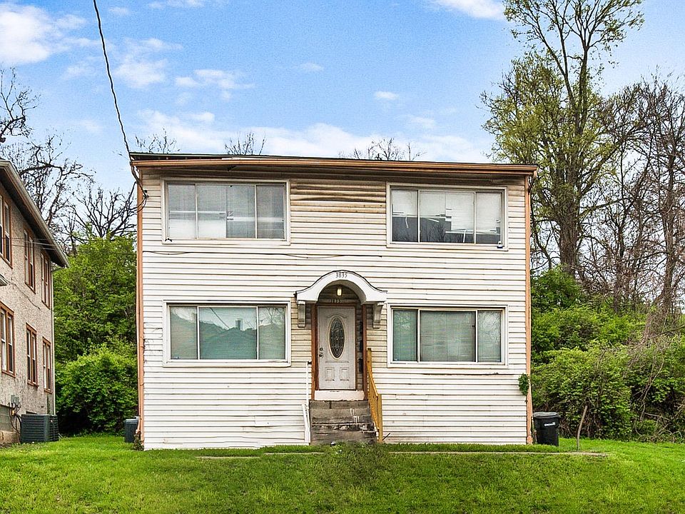 1st image of 3835 Vine St