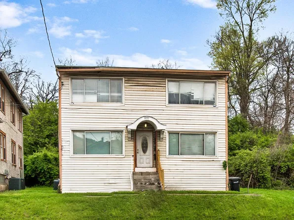3835 Vine St, Cincinnati, OH 45217