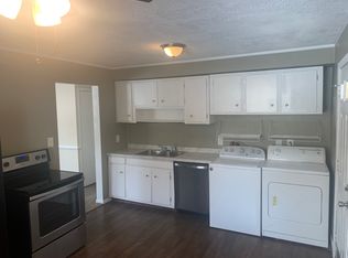 309 E Main St, South Amherst, OH 44001