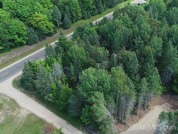 5th image of Ackerman Lake Rd