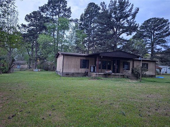 2nd image of 1609 Ivy Dr