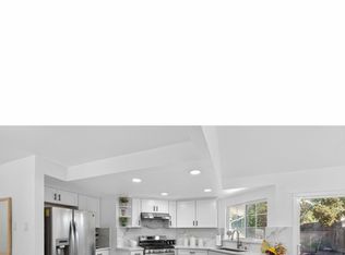 7821 Scottsdale Dr, Sacramento, CA 95828