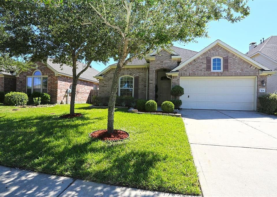 1st image of 3105 Summerstorm Ln