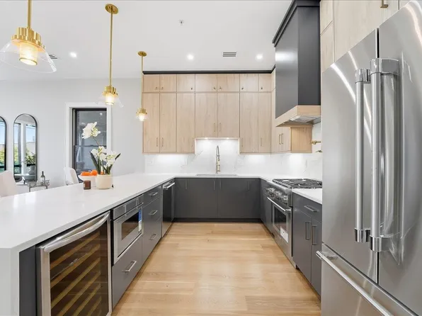 617 Palisade Avenue image 6 of 23