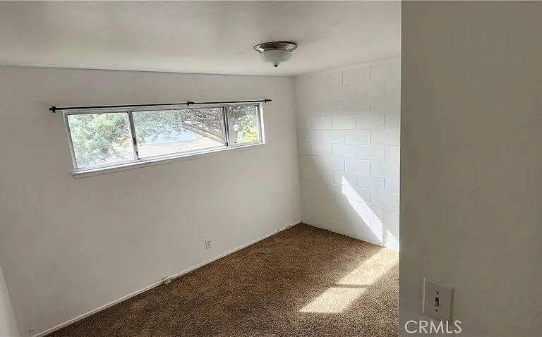 13442 Marina Vlg #13442 — Photo 9