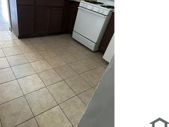 221 S Alden St, Philadelphia, PA 19139