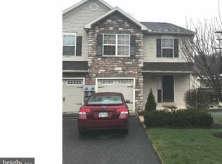 70 Maci Way, Reading, PA 19606