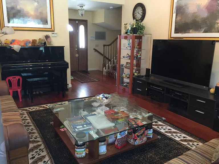 183 Indian Hill Pl — Photo 6
