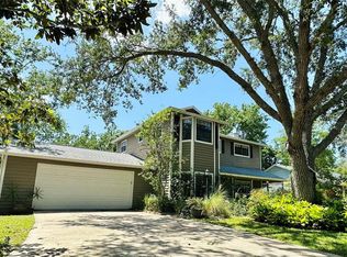 4110 Salmon Dr, Orlando, FL 32835