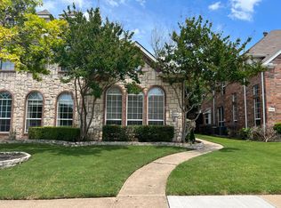 6930 Richmond Dr, Frisco, TX 75035