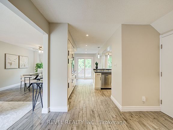 4th image of 2141 Theoden Ct