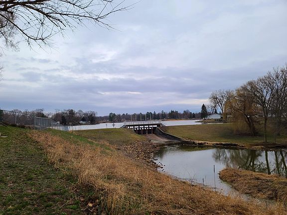 5th image of LOT Bayview Dr
