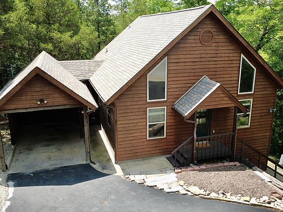 3rd image of 660 Ellison Street