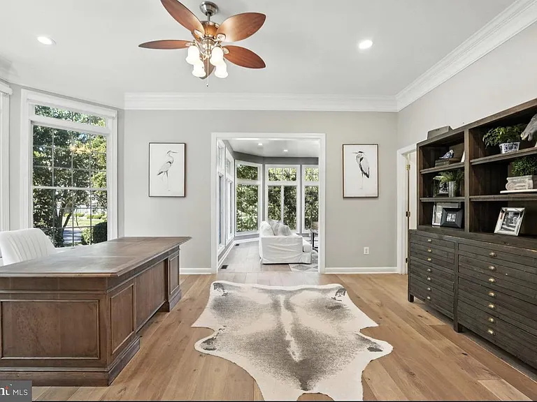 40488 Windcroft Ln — Photo 10