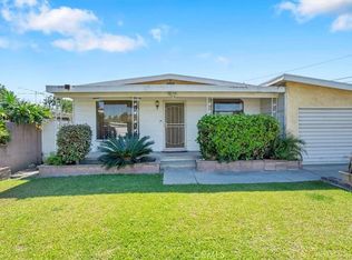 9241 Vicki Dr, Santa Fe Springs, CA 90670