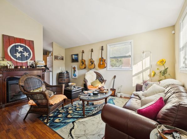 nashville-tennessee-41117441 picture