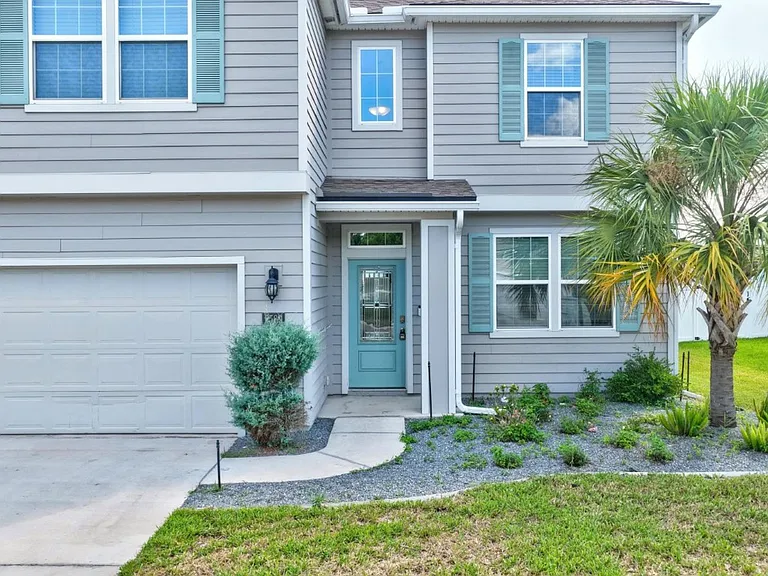 2580 Cold Stream Ln — Photo 4