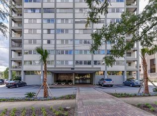 1520 Senate St APT 109, Columbia, SC 29201