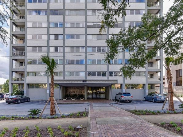 1520 Senate St APT 51