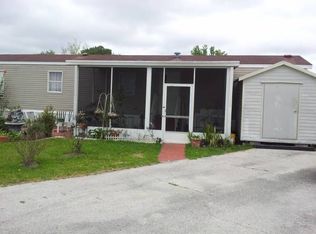 5965 Dugan Way, Orlando, FL 32809