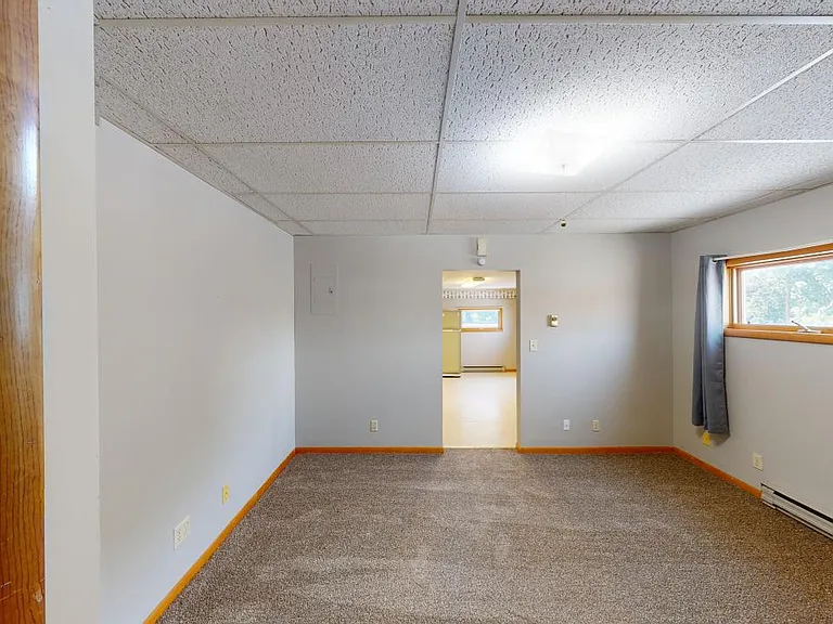 221 S Peoria Ave #2 — Photo 2