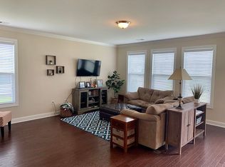 4540 Planters Row Way, Myrtle Beach, SC 29579