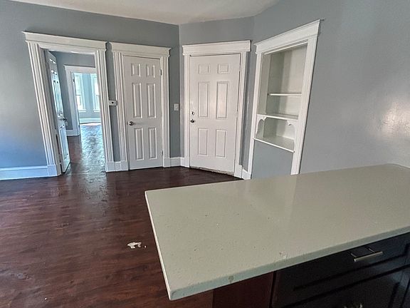 5th image of 76 Hamilton St APT 3E