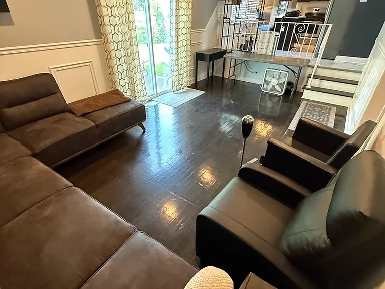 2908 Buttonwood Walk — Photo 17