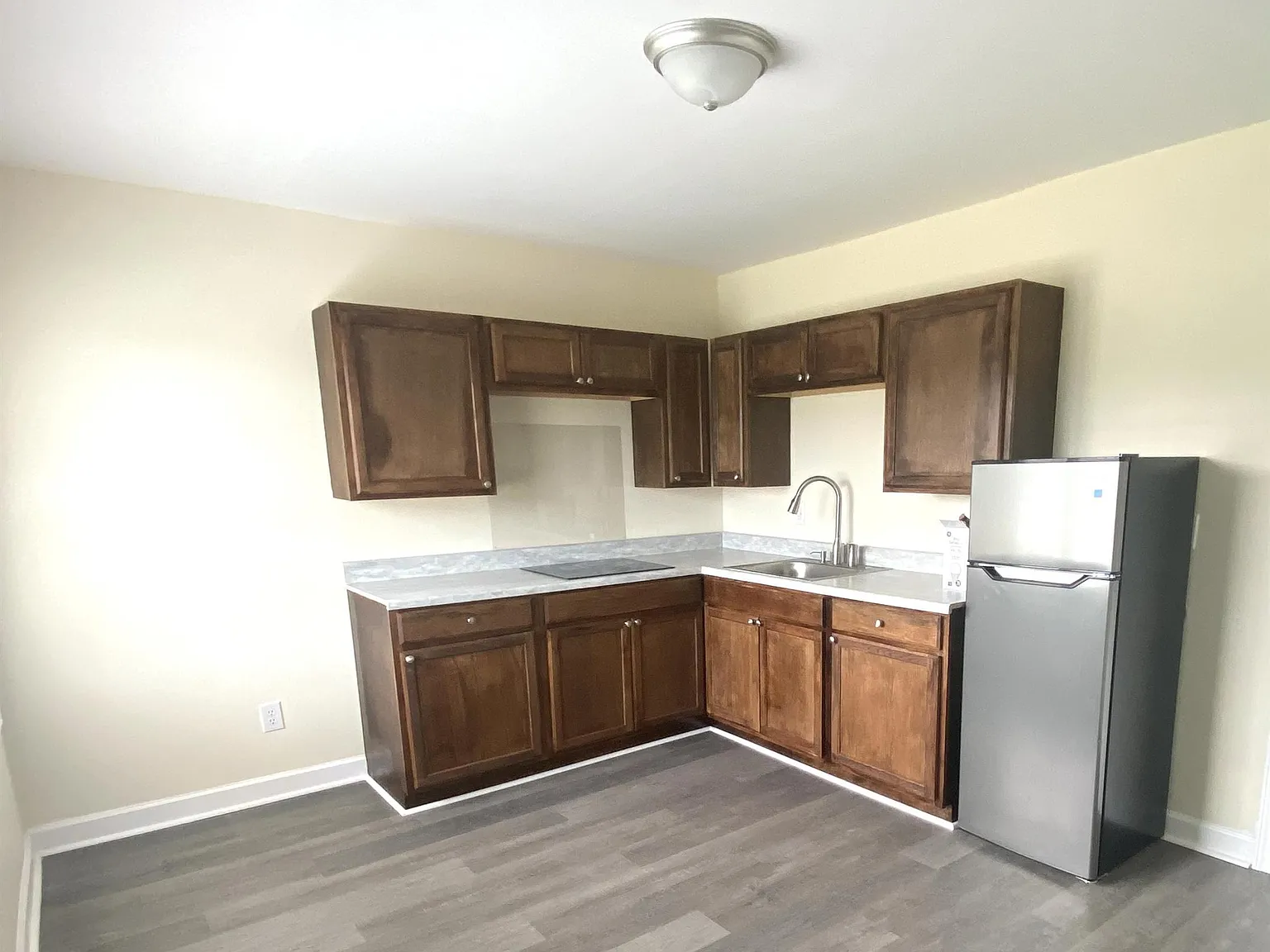 4134 Corbett Circle C — Photo 2