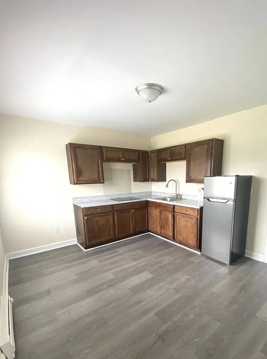 Building Photo - 4134 Corbett Cir #C