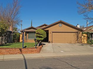 1001 Multnomah Dr, Modesto, CA 95350