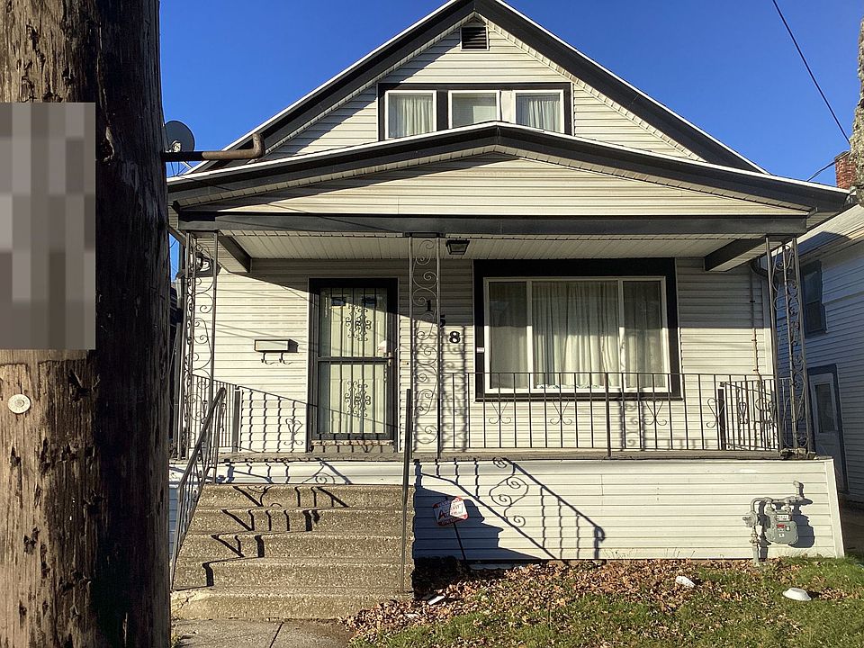 1st image of 158 Fisher St