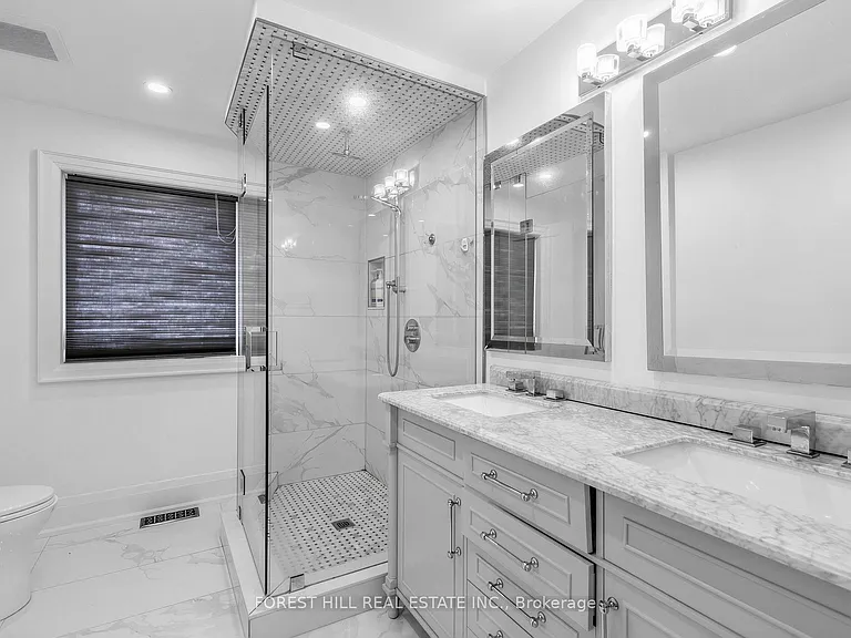 33 Warlock Cres — Photo 24