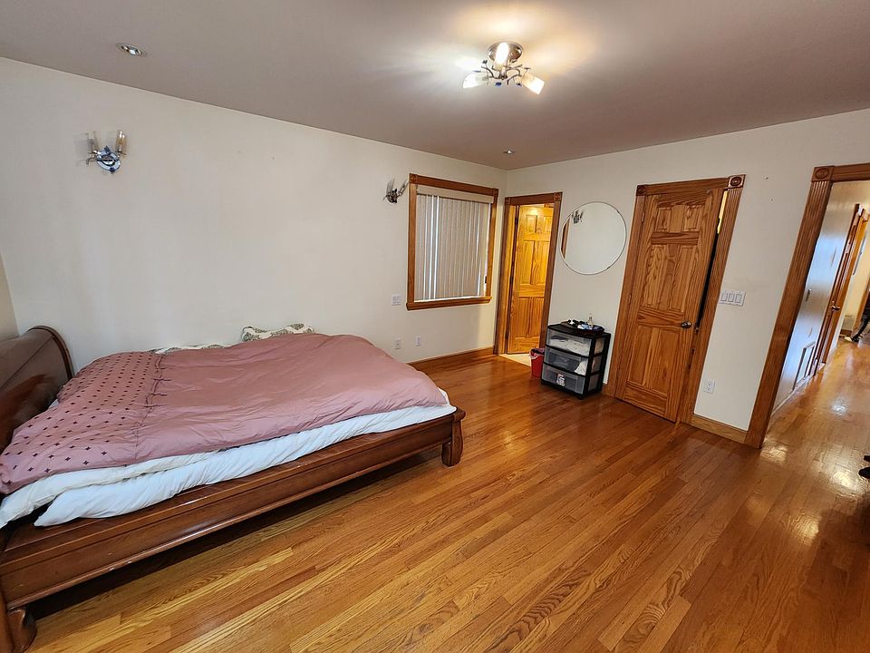 1st image of 15503 Sanford Ave Floor 2